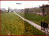 Luciano Cambiaso. Panoramica zona lancio. 1984