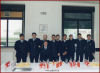 Diego Bortolotto 276� 1996-97