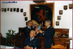 Testo sostitutivo all'immagine