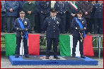Testo sostitutivo all'immagine