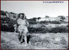 Gravina di Puglia, immagine cortesemente fornita da Giovanni Rigiroli, 8� Corso VAM