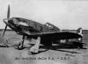 Ciampino novembre 1941