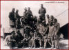 Martuba Libia novembre 1941
