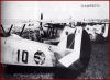 Furbara, ottobre 1934, Giornata dell'Aria
