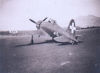C.200 Palermo 25 agosto 1940