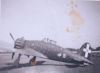 C.200 Palermo dicembre 1940