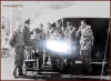 Boccadifalco, 1940, M.llo Magli, Sten Chellini, Sten Curcio, Cap. Di Bernardo, Sten Perozzi