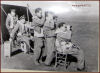 Boccadifalco, 1940, M.llo Magli, Sten Chellini, Sten Curcio, Cap. Di Bernardo, Sten Perozzi