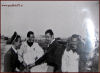 Campoformido 1941, Sten Chellini, Serg. Pellizzari, Ten. Carini, SM Romagna, Sten Petrucci