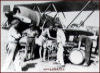Comiso 1940,Fiat CR.42