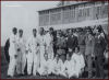 Maggio 1934, piloti del 1� Stormo, da Storia Militare