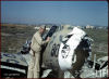Macchi Mc.202, 80^ Squadriglia, 1943, da LIFE