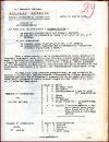 Lettera 8 aprile 1918