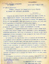 Lettera 8 maggio maggio 1918