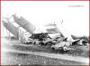 Caproni Ca.5 incidentato