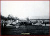 Velivoli Nieuport da Caccia