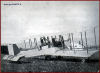 Il Ca.1144 della 5^ Squadriglia. Primavera 1916