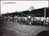 Nieuport della 75^ Squadriglia a Tombetta