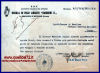 Testo sostitutivo all'immagine
