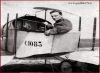Caudron G.3