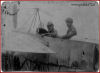 Pau, Francia, 1 luglio 1915