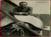 Gonars, Udine 1915