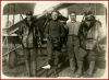 Torino, 11 novembre 1915
