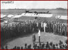Pau, Francia 19 luglio 1915