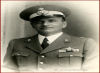 Lutalto Galetto 1935