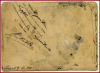 Pau, Francia, 1 luglio 1915