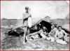 Campoformido agosto 1916