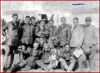 Campoformido, 23 agosto 1916