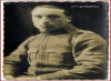 Campoformido, 20 maggio 1917