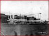 Trimotore Ca.450