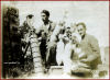 Campoformido agosto 1916
