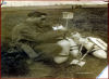 Campoformido agosto 1916
