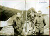 Lutalto Galetto prob. 1915