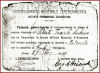 1918