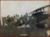 Passignano sul Trasimeno 1920