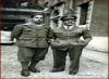 Verona, giugno 1941