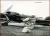 Macchi Mc.200