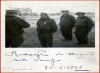Decorazione sul campo , Tunisia 30 gennaio 1943