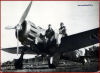 Macchi Mc.200, 1940
