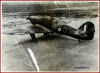 Hawker Hurricane