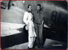 Macchi Mc.200, 81^ Squadriglia