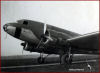 Spagna 1937