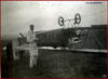 Furbara, 1929