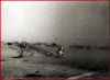 Catania, 1940