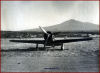 Catania, 1940