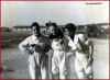 Campoformido, 1938